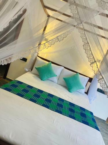 Bhagya Homestay