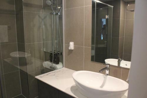 Hotel Wooin