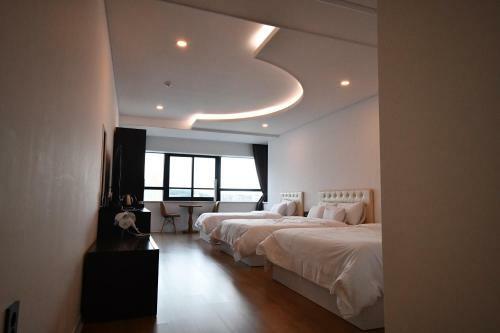Hotel Wooin
