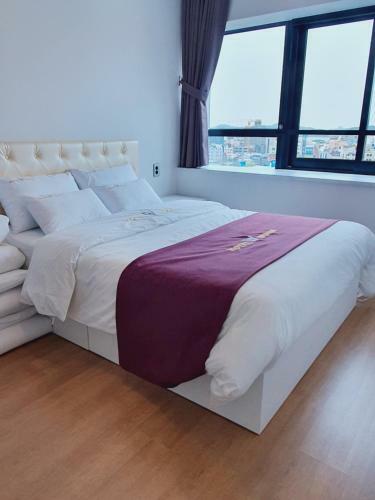 Hotel Wooin