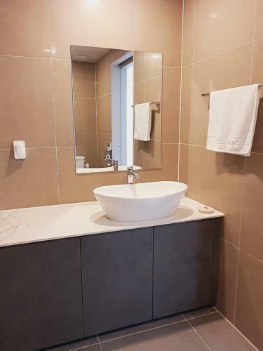 Hotel Wooin
