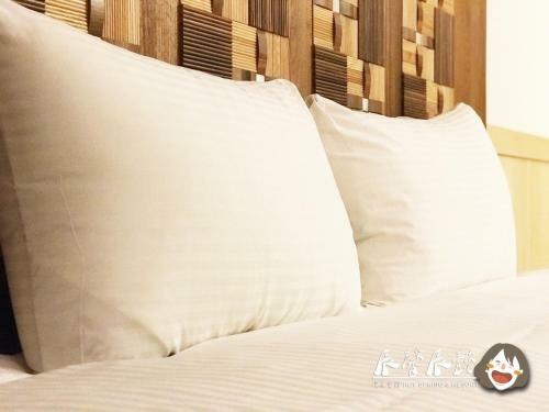 Apartamento Sincere Hot Spring Resort