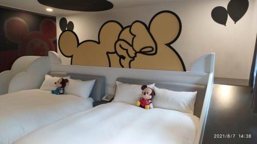 Hotel ????????