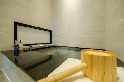 Jiaoxi Shanguan B&B