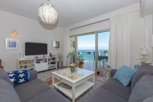 Apartamento Olimpo 2