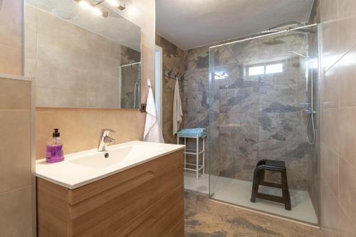 Apartamento Olimpo 2