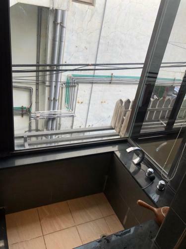 Chen XI Hotspring Homestay