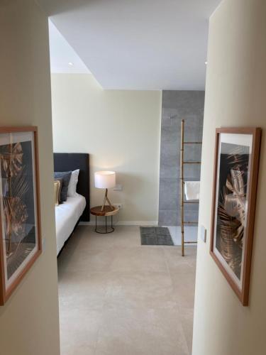 Apartamento The View Luxury Vacation Penthouse 3