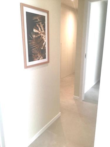 Apartamento The View Luxury Vacation Penthouse 3