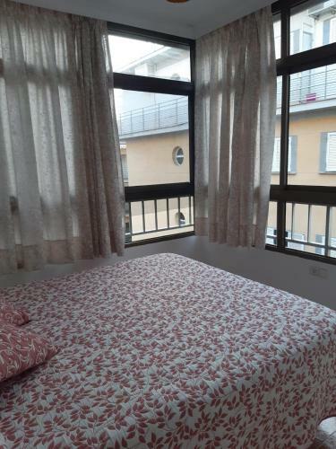 Apartamento La Costa Del Sol
