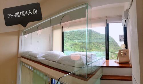 ??????villa ???????????