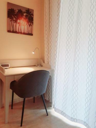 Apartamento Acapulco Fuengirola Holidays