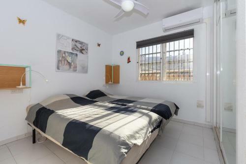 Apartamento Urbanizaci�n Casablanca