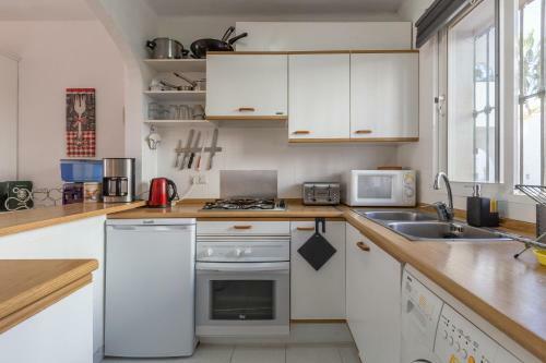 Apartamento Urbanizaci�n Casablanca