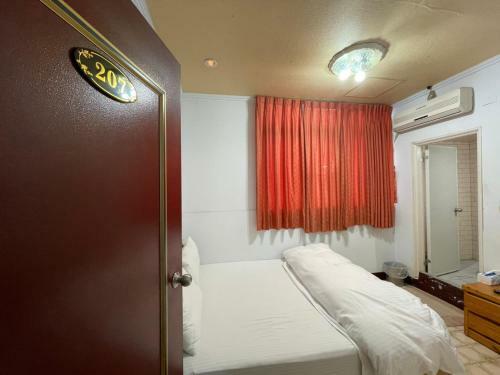 Hostal Da Fang Hotel
