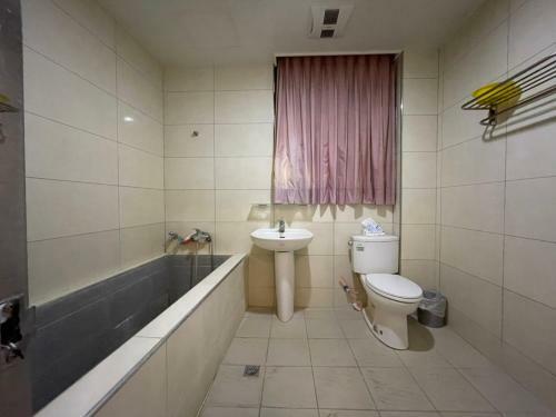 Hostal Da Fang Hotel