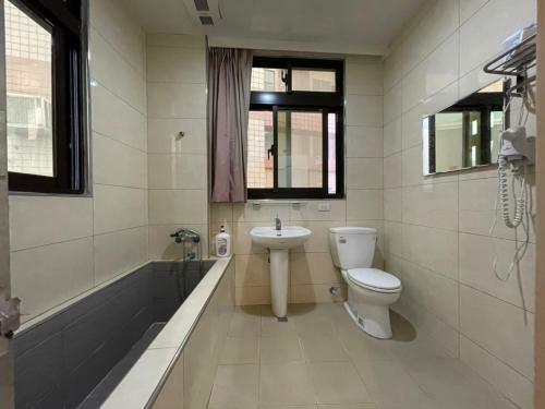 Hostal Da Fang Hotel