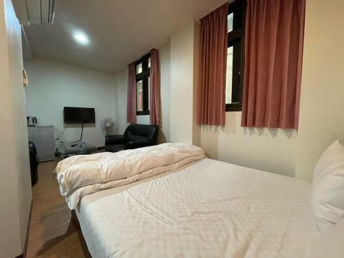 Hostal Da Fang Hotel