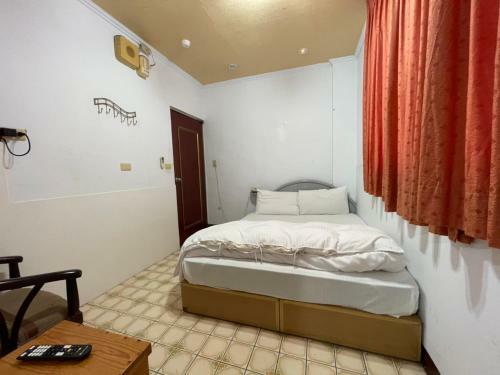 Hostal Da Fang Hotel