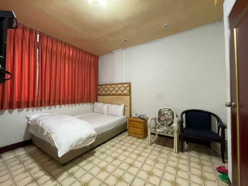 Hostal Da Fang Hotel