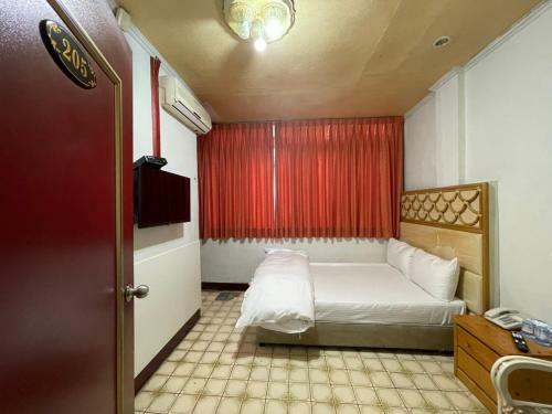 Hostal Da Fang Hotel