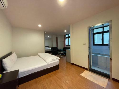 Hostal Da Fang Hotel