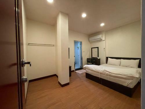 Hostal Da Fang Hotel