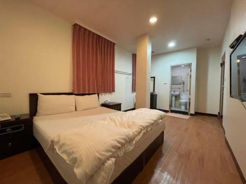Hostal Da Fang Hotel