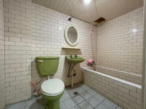 Hostal Da Fang Hotel