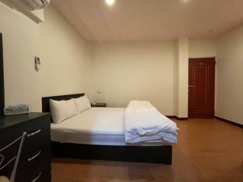 Hostal Da Fang Hotel