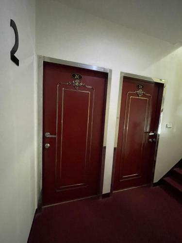 Hostal Da Fang Hotel