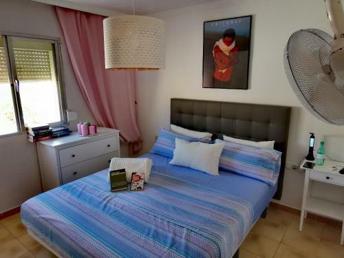 Apartamento Regina
