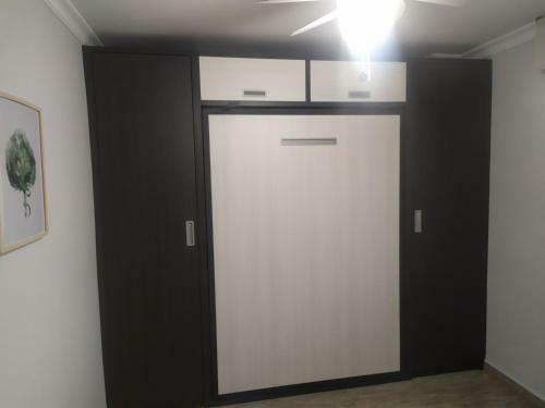 Apartamento Los Boliches Fuengirola Sweet&beach