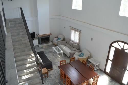Villa Casa Mama Lola