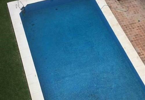 Apartment Los Boliches Diana I