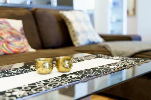 Apartment Los Boliches Diana I