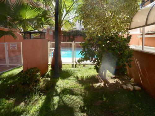 Apartamento Penthouse Olivos