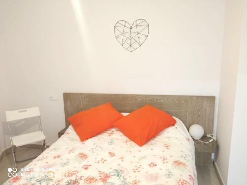 Vuestro Apartamento Del Sur