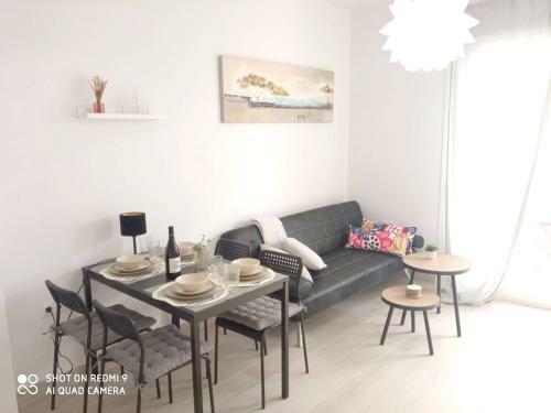 Vuestro Apartamento Del Sur