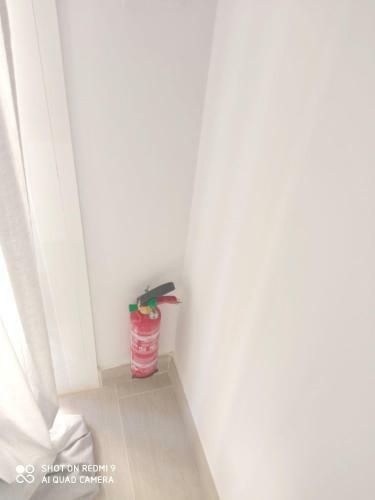 Vuestro Apartamento Del Sur