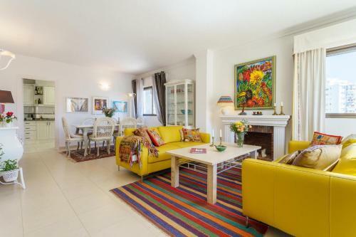 Penthouse Acapulco