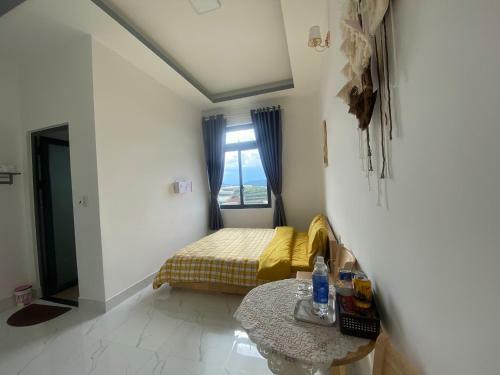 Hostal Louis House Dalat