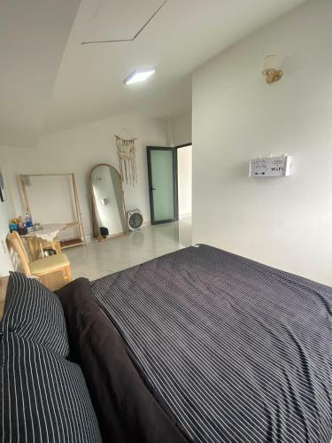 Hostal Louis House Dalat