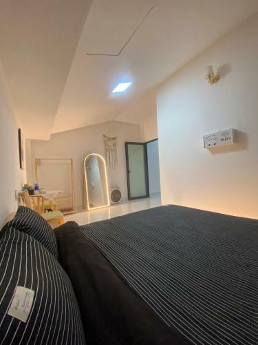 Hostal Louis House Dalat