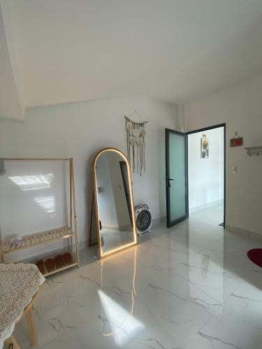 Hostal Louis House Dalat