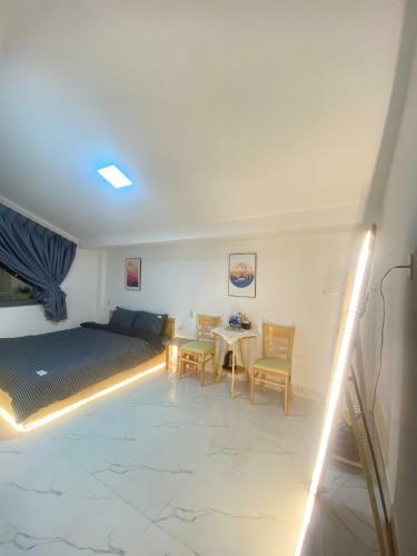 Hostal Louis House Dalat