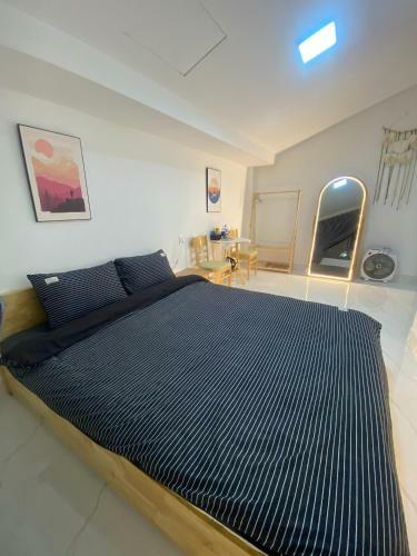 Hostal Louis House Dalat