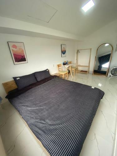 Hostal Louis House Dalat
