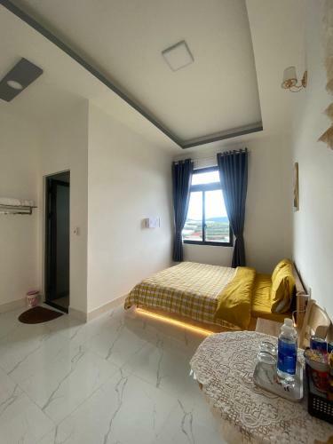 Hostal Louis House Dalat