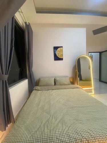 Hostal Louis House Dalat